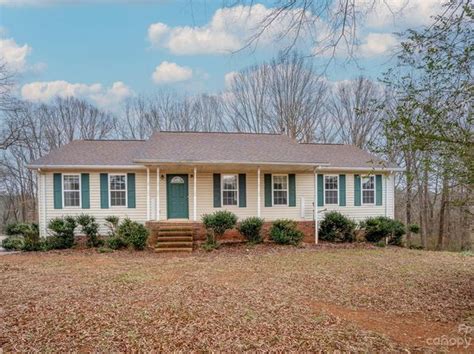 Albemarle NC Real Estate - Albemarle NC Homes For Sale | Zillow