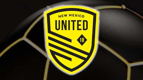 United gears up for El Paso rematch - KOB.com