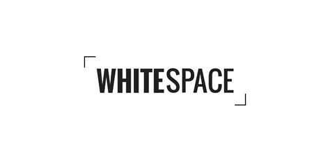 How to Create More White Space in Your Designs – Learn