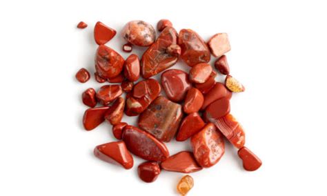 August Birthstone Sardonyx