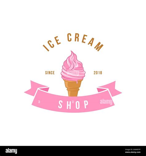 Best gelato Stock Vector Images - Alamy