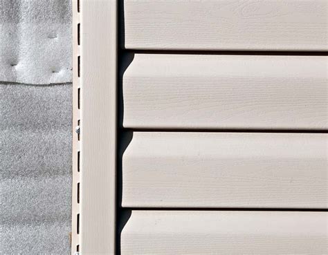 Vinyl Siding Installation Tips for Do-It-Yourselfers - Larco Products