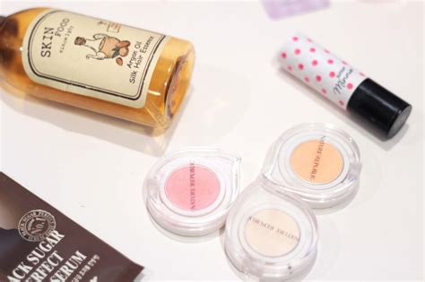 5 Korean Cosmetic brands you need to know - Fiixii