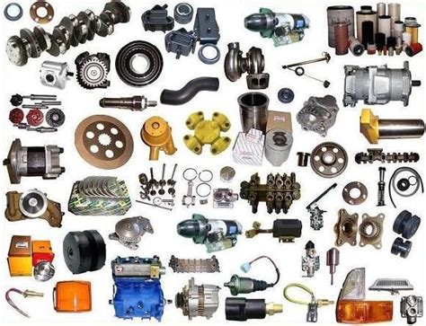 About Us - MDS Motor Spares