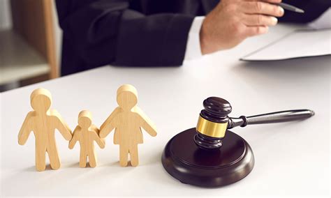 Unveiling Pros of Hiring a Family Law Attorney - Orange Dui Law