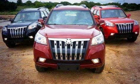 Kantanka’s Genius, For And From A Community | Grandmother Africa