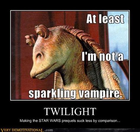 Jar Jar Binks Quotes. QuotesGram