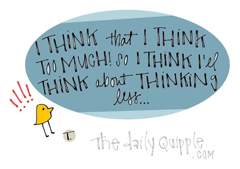 The Daily Quipple - fun or inspiring words & images, daily! | Inspirational words, Funny quotes ...