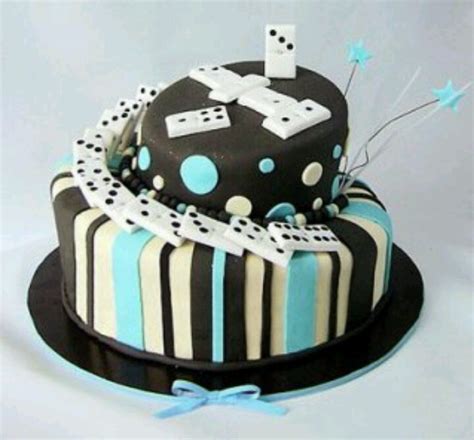 1000+ images about Bizcochos para hombres on Pinterest | Car cakes, Birthday cakes and ...