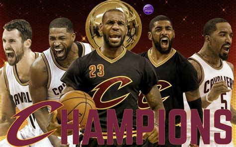 Twitter | Cleveland cavs, Cavs basketball, Cavs