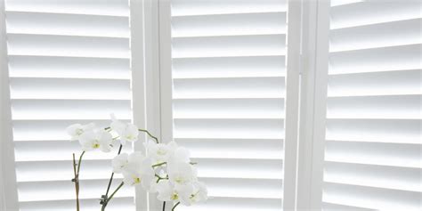 Indoor PVC Shutters - PVC Interior Shutters NZ | SunGuard