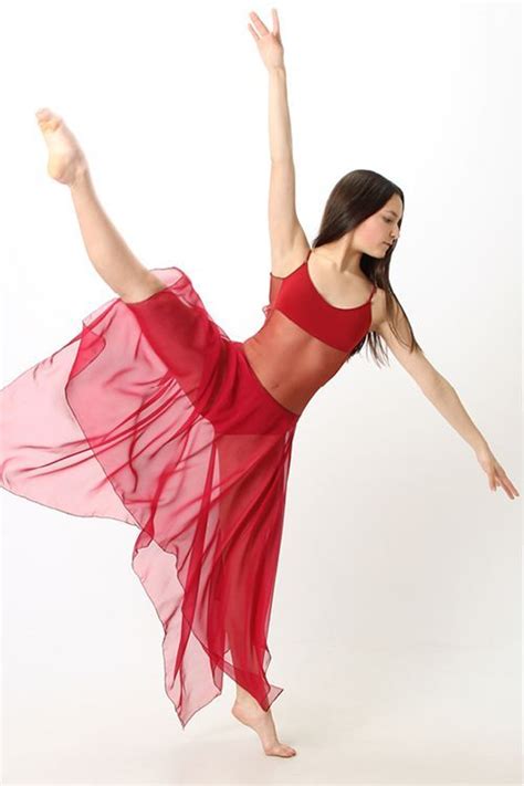 Belly dance on Pinterest | Bellydance, Belly Dancers and Belly ... | Contemporary dance costumes ...