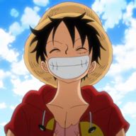 Luffy | BuiltByBit (MC-Market)