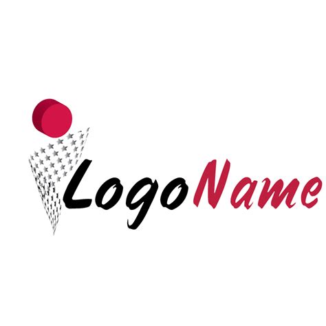 Monty's Blog (Web/Graphics Designer): Sample Work Of Logos For the ...