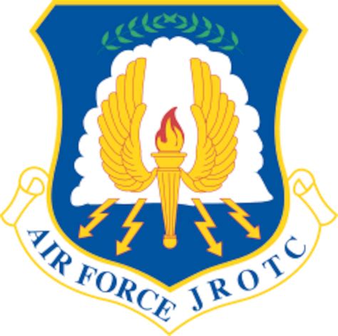 Air Force Junior JROTC advances new Career Technical Education pathway ...