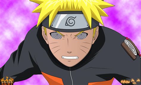 Rinnegan Narutopedia - Rinnegan – Narutopedia | Giyarisyah