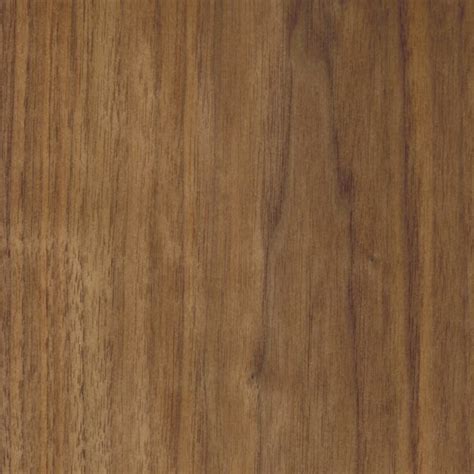 Walnut | Veneer Catalog | Houston Architectural Panel, LLC