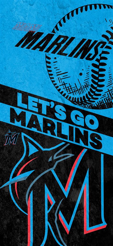 Discover 62+ miami marlins wallpaper - in.cdgdbentre