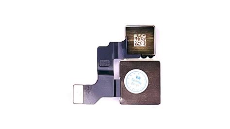 Genuine Apple iPhone 12 Mini Camera Rear camera Lens – Sparlay.co.uk