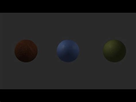 How to make FNaF Textures in Blender : fivenightsatfreddys