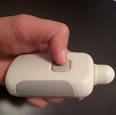 EarPopper Review: Hands On - Does It Really Work?