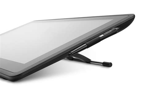 Wacom Cintiq 22 Review: A Great Investment For Digital Artists - JAYS ...