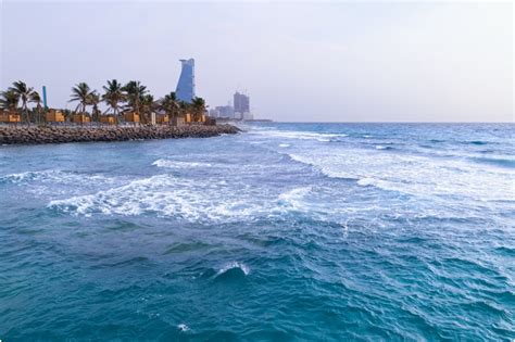 Top Tourist Destinations in Jeddah, Saudi Arabia