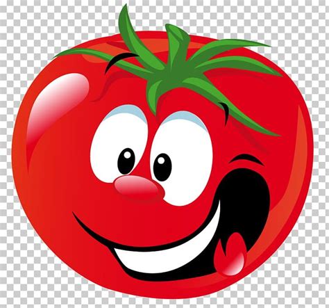 Roma Tomato Cherry Tomato Cartoon Vegetable PNG, Clipart, Apple, Cartoon, Cherry Tomato, Clip ...