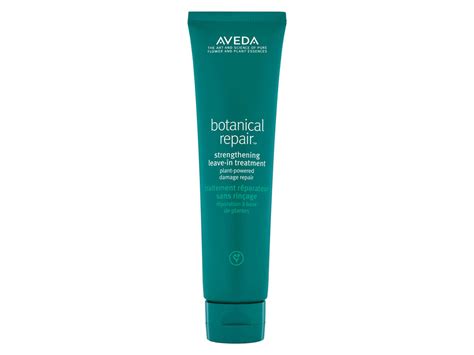 Product of the Day: Aveda Botanical Repair Leave-In Treatment | American Salon