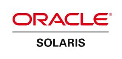 Solaris (operating system) - Wikipedia