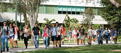 About | University of Miami