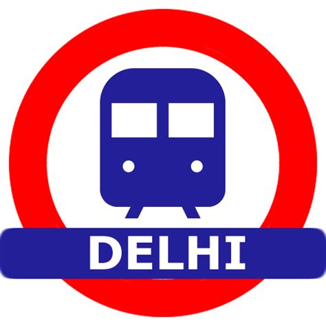 Delhi Metro Route Map And Fare - Apps on Google Play