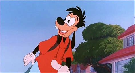 Max Goof | MickeyMouseClubhouse Wiki | FANDOM powered by Wikia