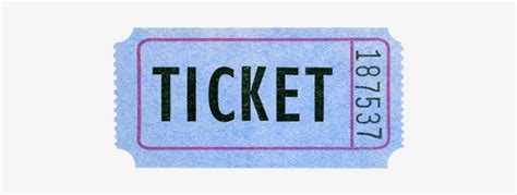 Raffle Ticket Png / Pikbest has 240 raffle ticket design images templates for free. - Frikilo Quesea