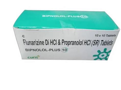 Flunarizine Tablets at Rs 168/box | Sibelium Tablets in Ahmedabad | ID ...