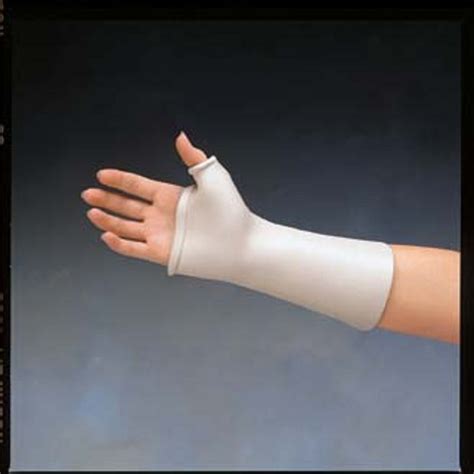 Wrist/Thumb Spica Splint ON SALE