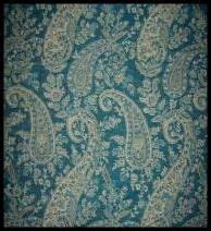 Jamavar Fabrics Manufacturer from Amritsar