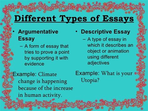 😀 Forms of essay writing. Essay Tips: 7 Tips on Writing an Effective Essay. 2019-02-13