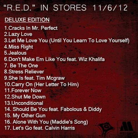 The Game Red Album Download Zip - bonusfasr