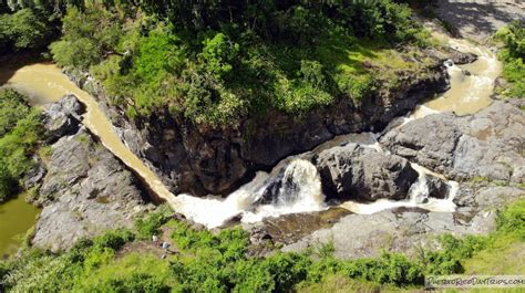 Exploring the Town of Coamo – Part 2 | PRDayTrips