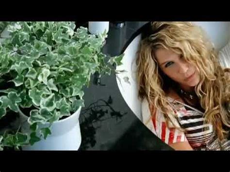 Kesha tik tok 320kbps mp3 - vseraswap