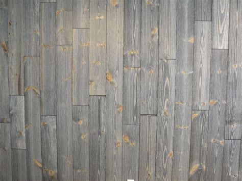 Barn Wood Paneling | WoodHaven