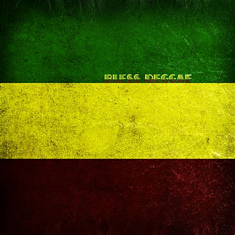 Rastafari