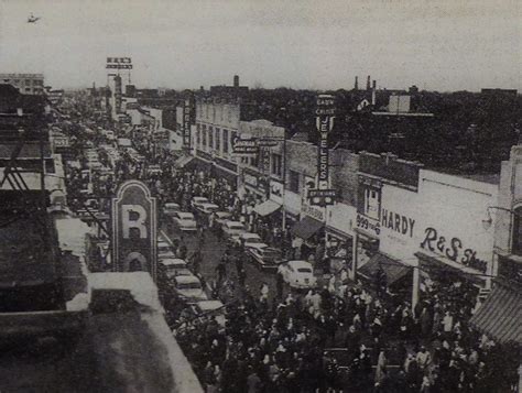 Hamtramck | Detroit michigan, Local history, Paris skyline