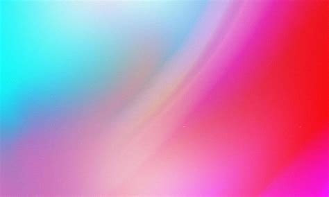 Gradient Overlay Stock Photos, Images and Backgrounds for Free Download