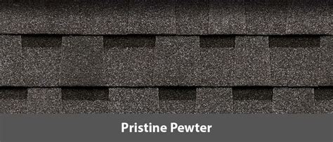 Atlas Pinnacle Shingles Recall - dReferenz Blog