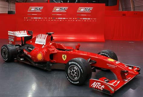 Ferrari F60 | Ferrari, Ferrari f1, Formula 1 car