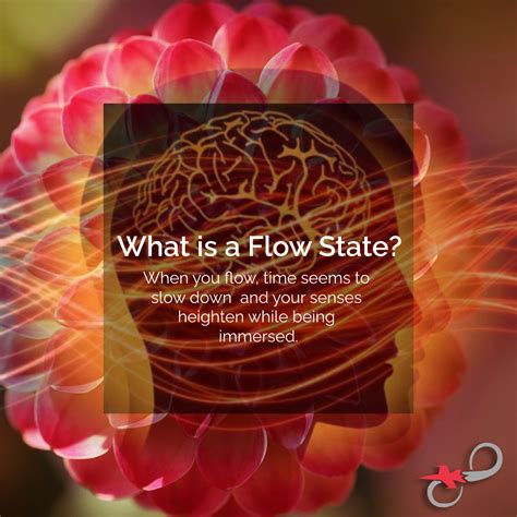 What is a Flow State? - HPC