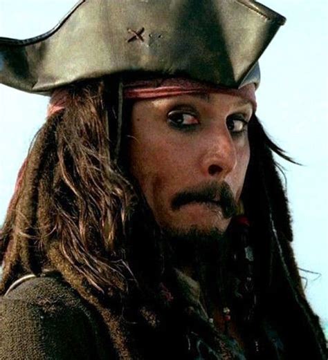 This photo always make me laugh! | Johnny depp, Jack sparrow, Johnny