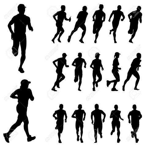 exercise walking clipart 10 free Cliparts | Download images on Clipground 2024